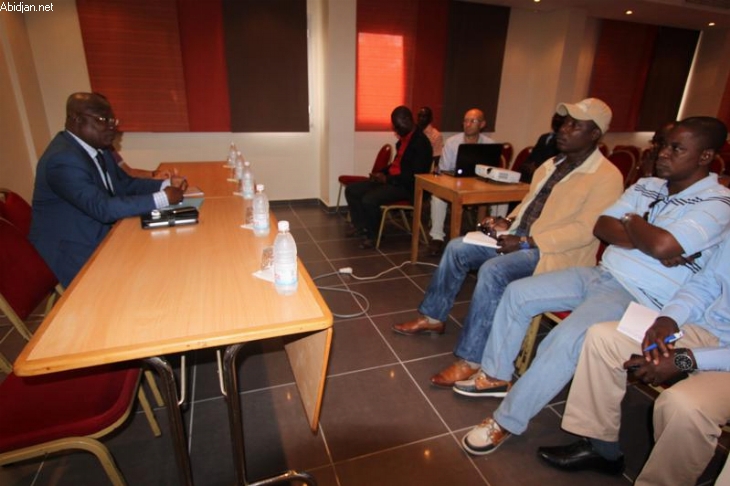 Education nationale : Le Midd en colère contre le Gouvernement